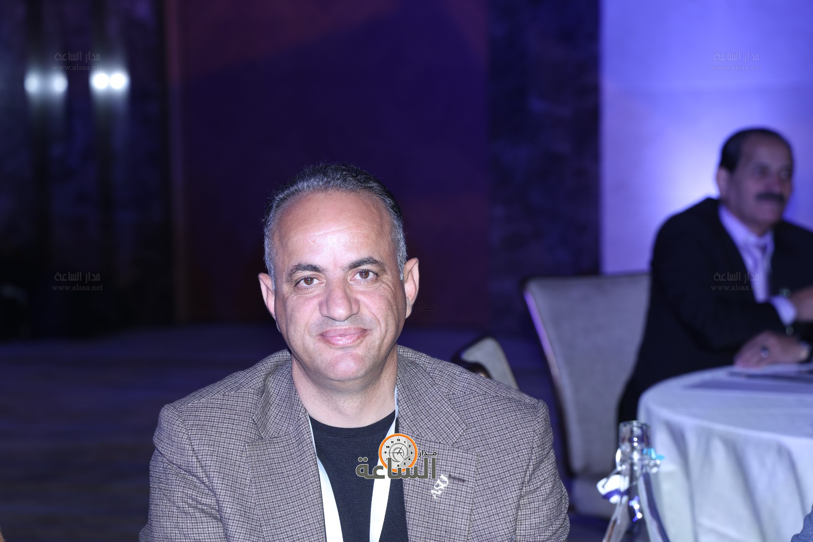 Madar Al-Saa Images 0.9416457768048803