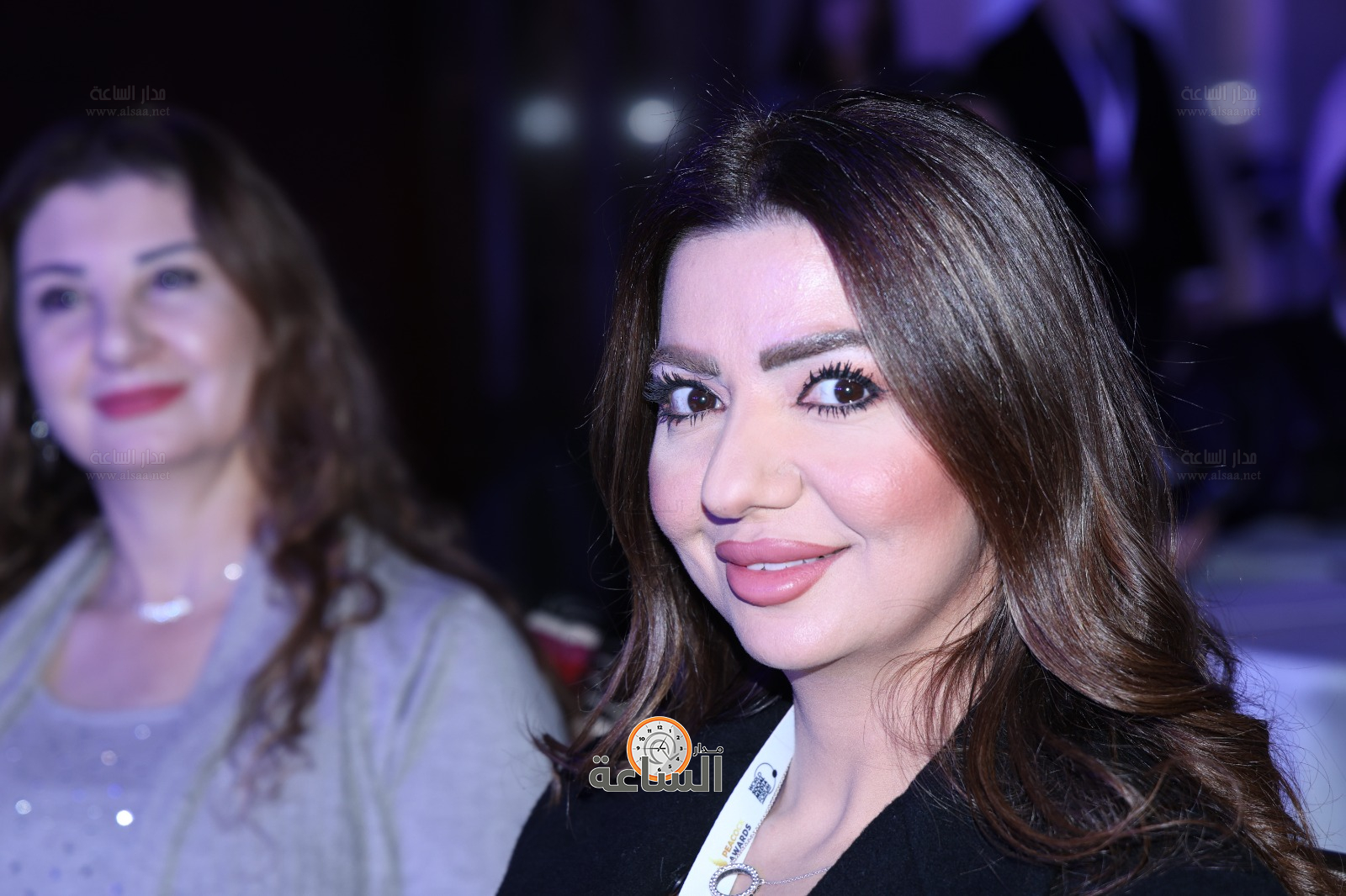 Madar Al-Saa Images 0.357008379242745