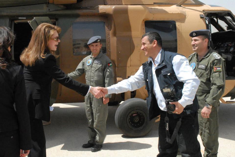 Madar Al-Saa Images 0.7860897114193384