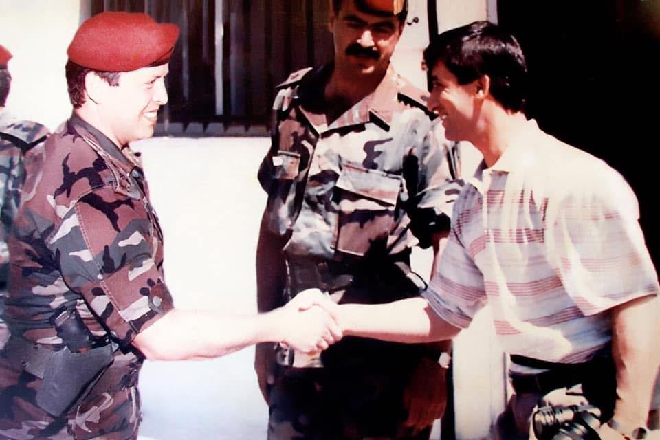 Madar Al-Saa Images 0.0808421966527606