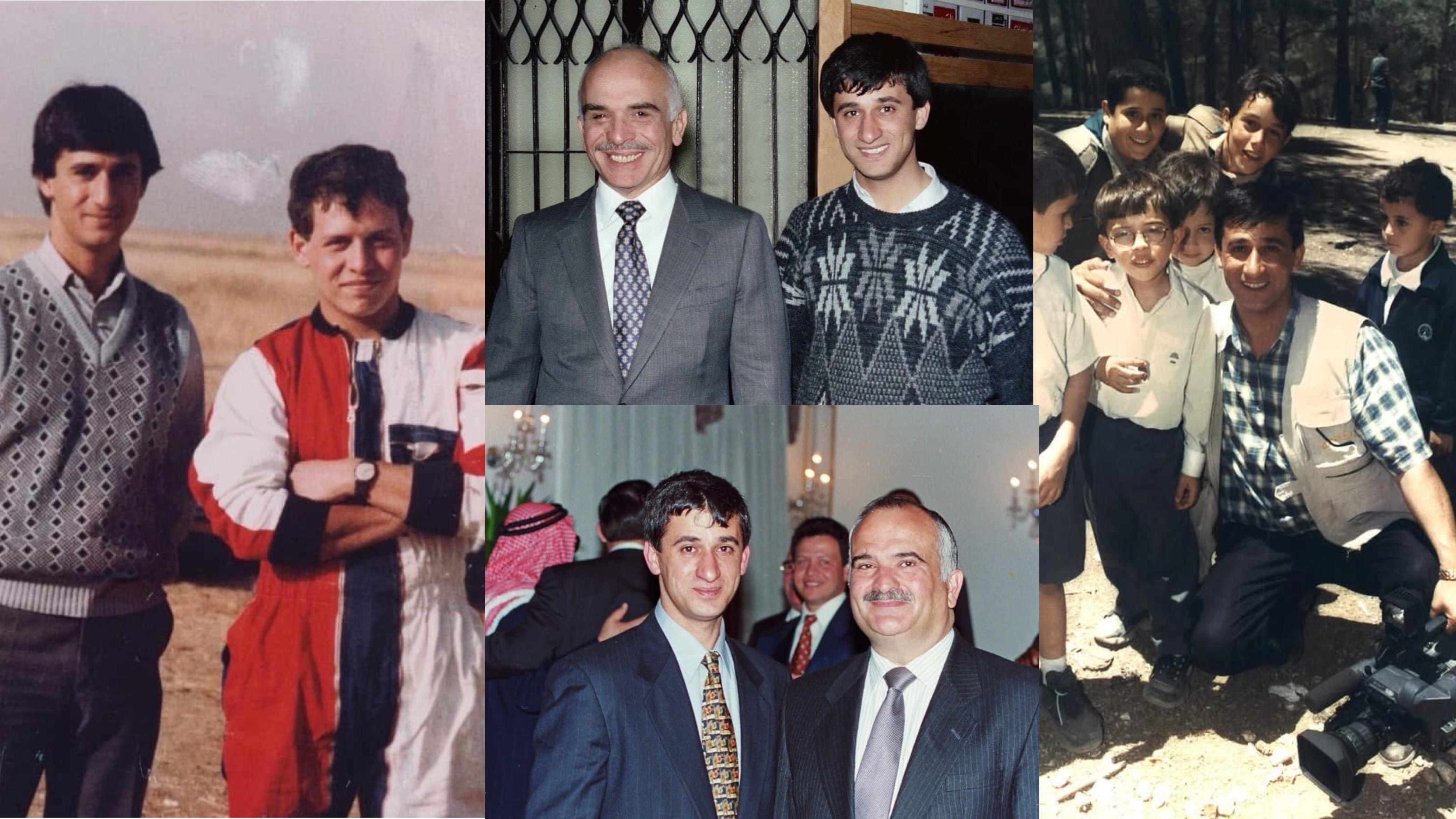 Madar Al-Saa Images 0.9066469878332235