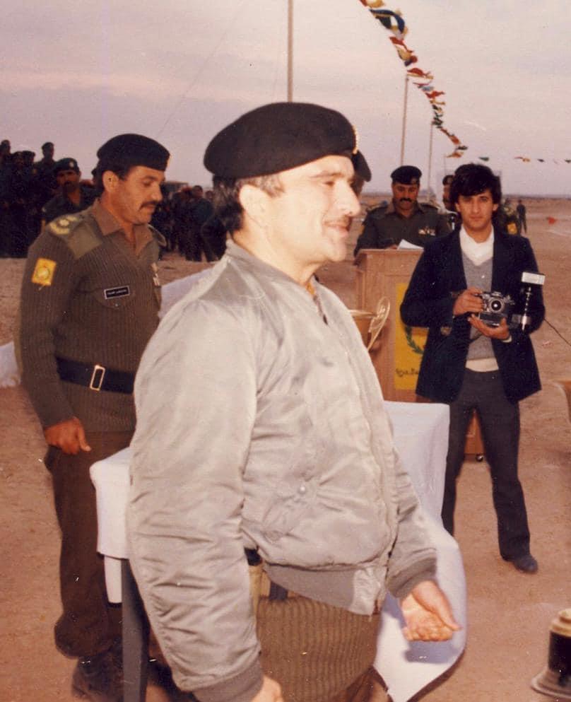 Madar Al-Saa Images 0.10749421206066301