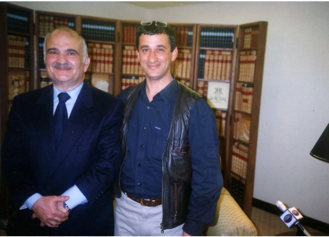 Madar Al-Saa Images 0.7587144451734105