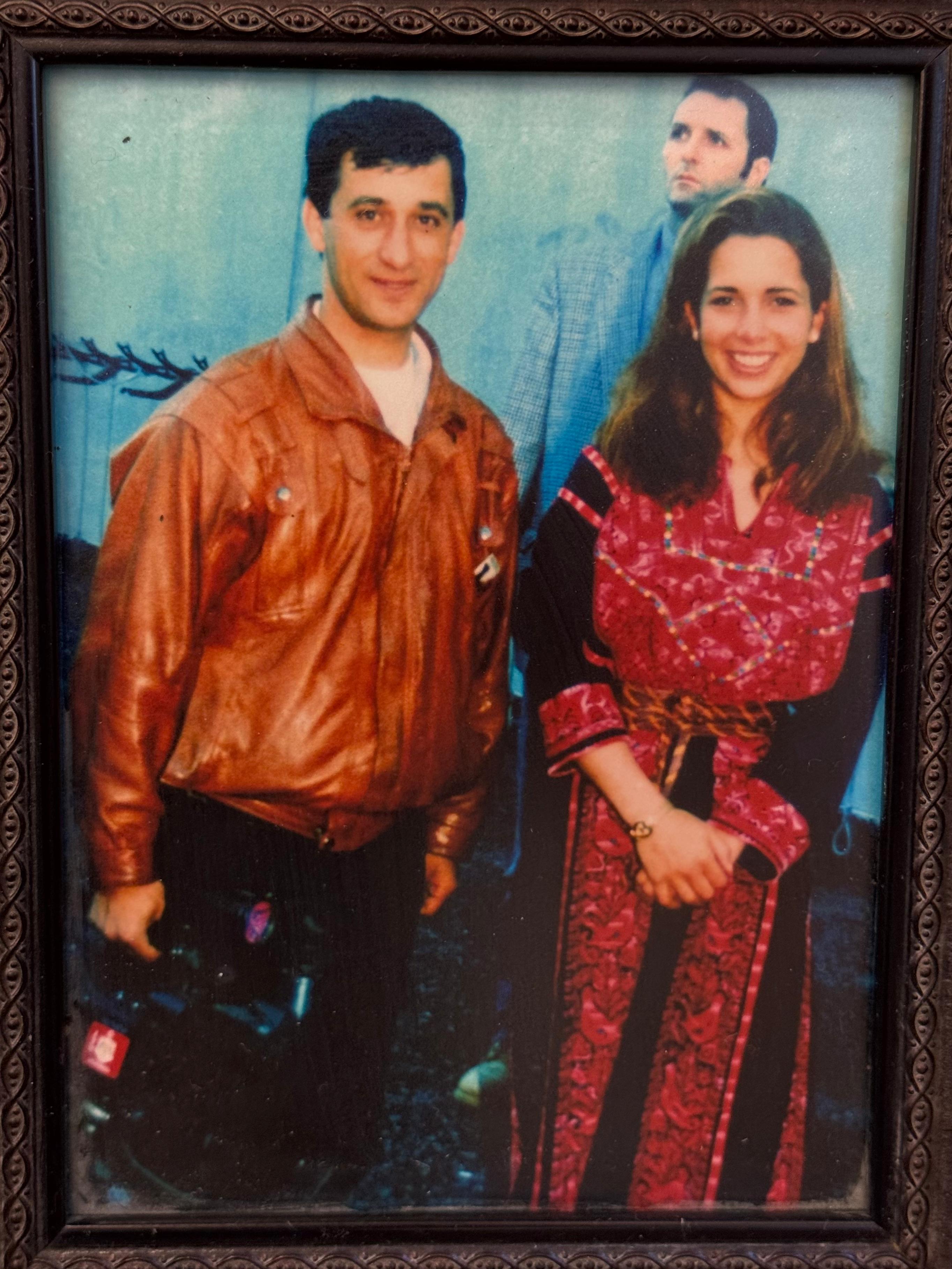 Madar Al-Saa Images 0.9556298768786124