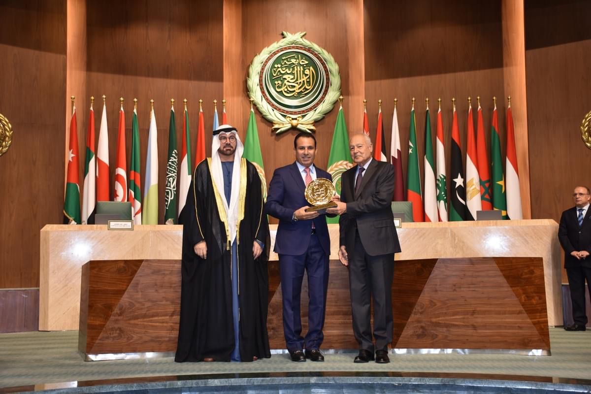 Madar Al-Saa Images 0.32756482513639984