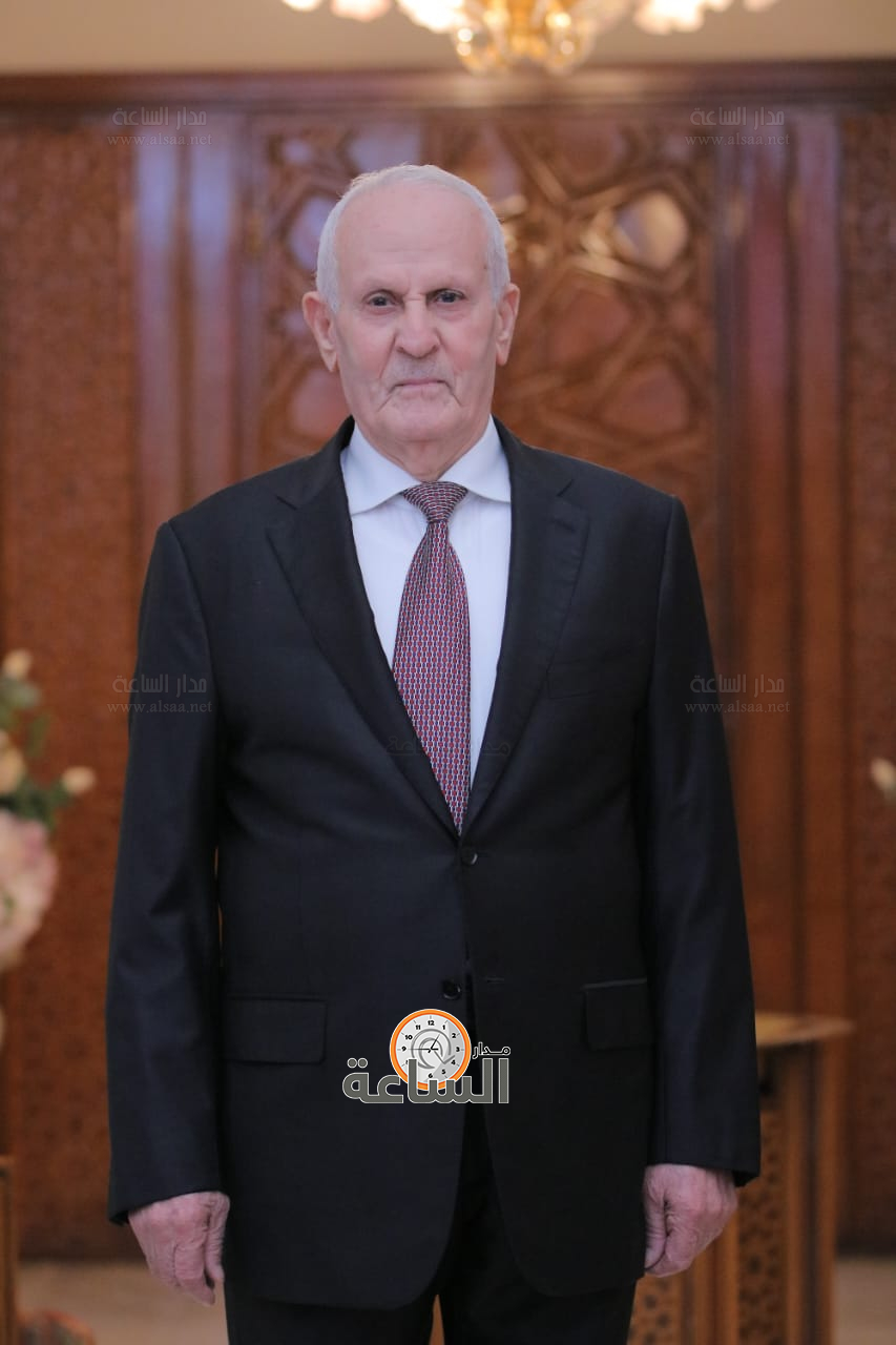 Madar Al-Saa Images 0.652815414006988