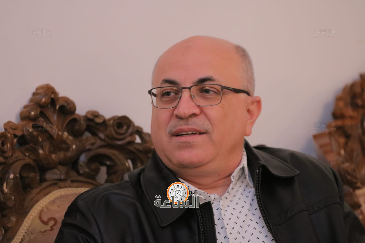 Madar Al-Saa Images 0.9438455613355037