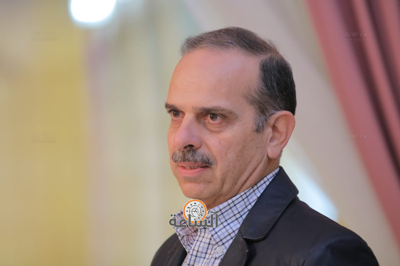 Madar Al-Saa Images 0.1557067586264136