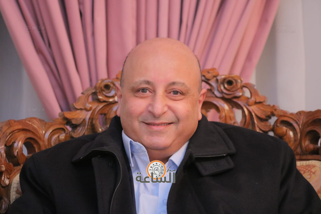 Madar Al-Saa Images 0.062461309970992085