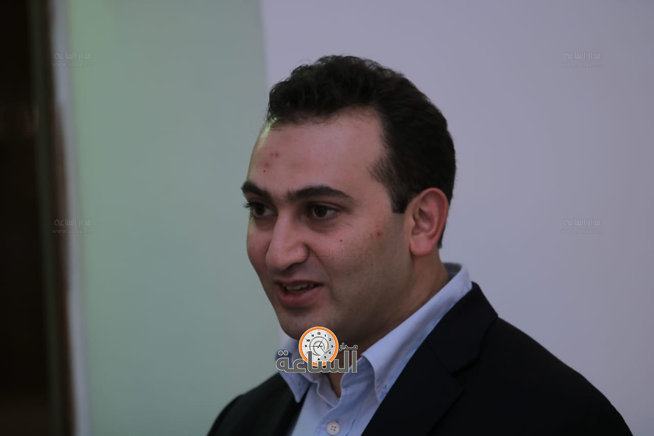 Madar Al-Saa Images 0.8952892252613807