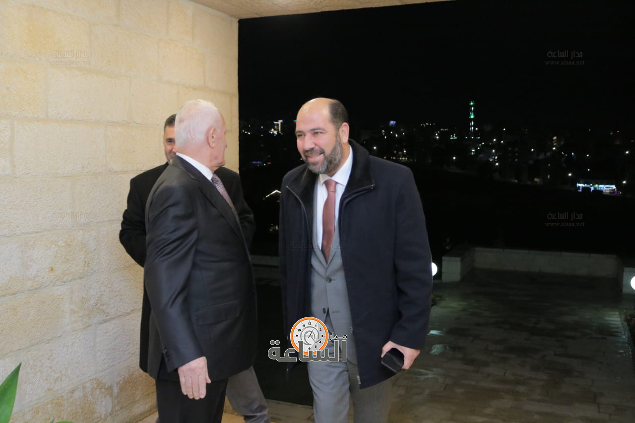 Madar Al-Saa Images 0.5837913803727739