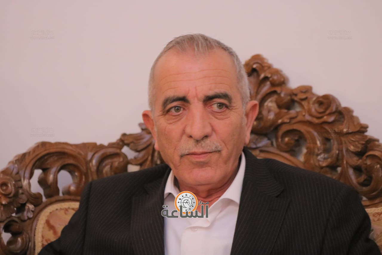 Madar Al-Saa Images 0.9493018288717543