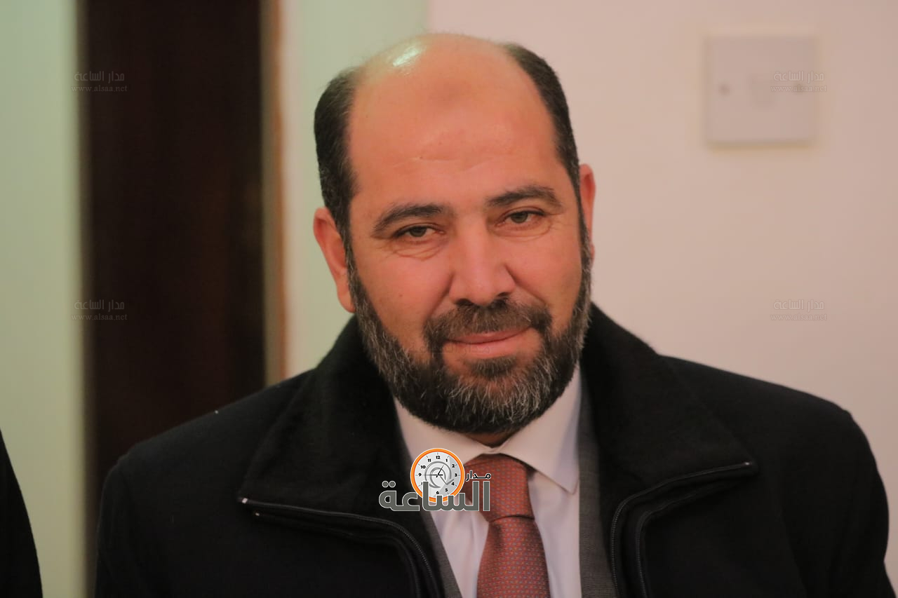 Madar Al-Saa Images 0.5683018968585991