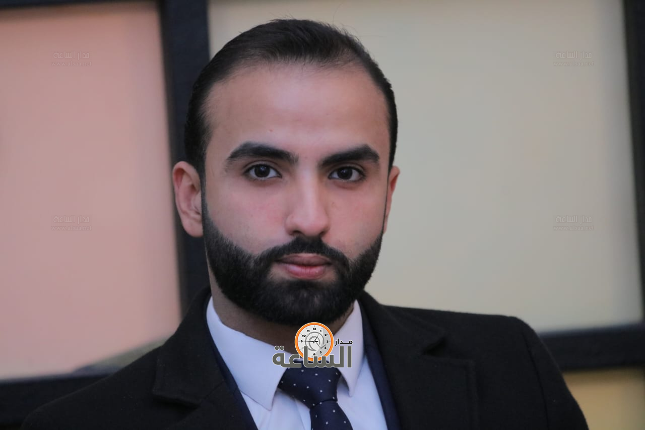 Madar Al-Saa Images 0.7639367637070189