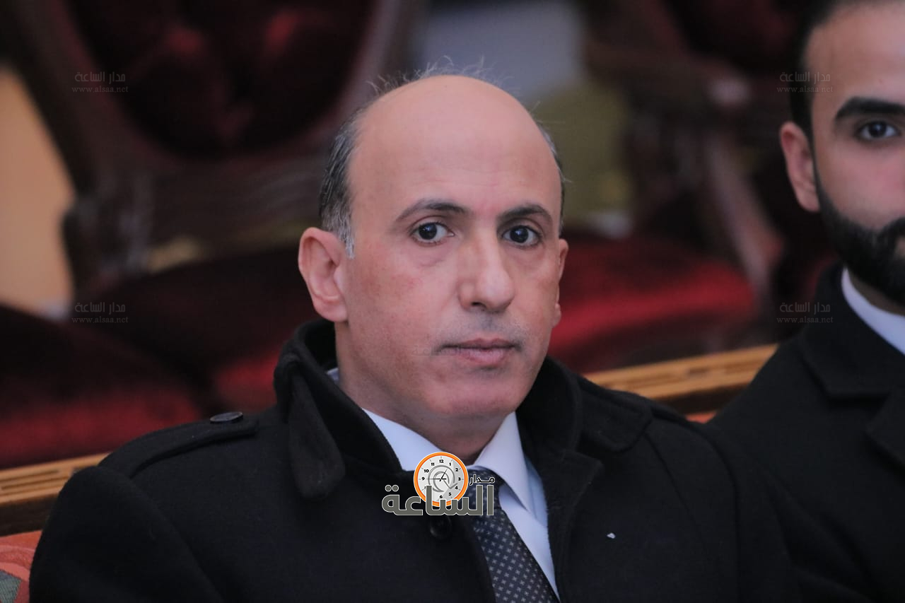 الصحفي يزيد كنعان 