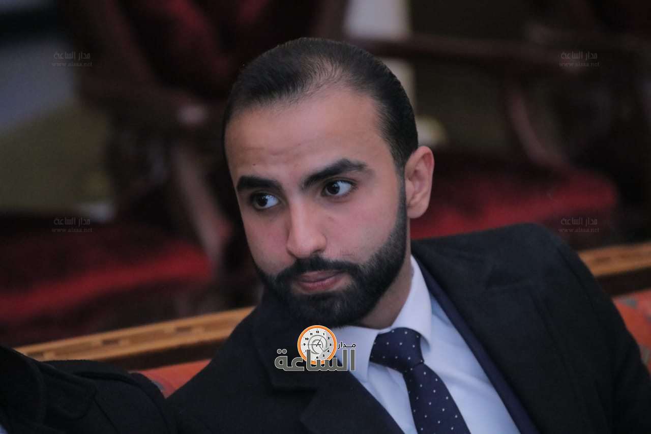 Madar Al-Saa Images 0.8980800323974201