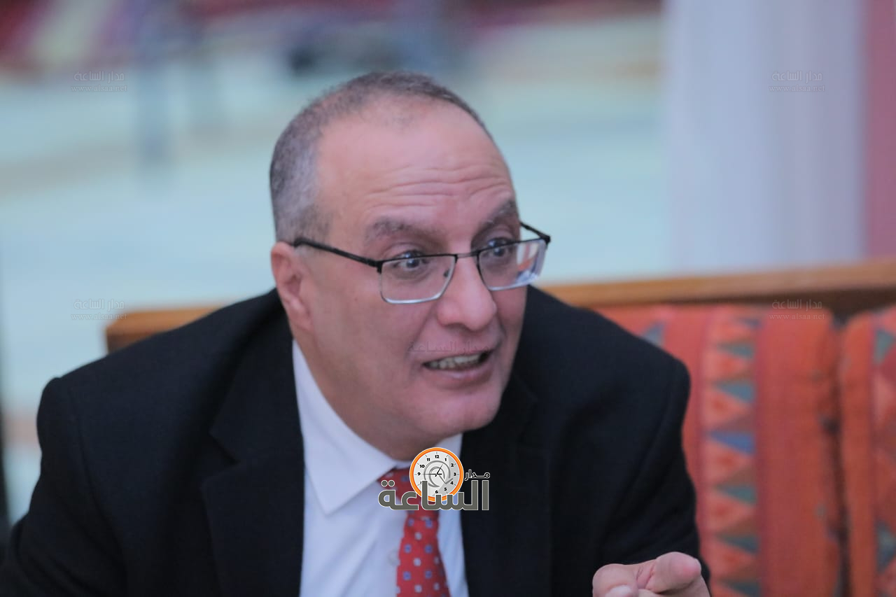 Madar Al-Saa Images 0.002186509469097375