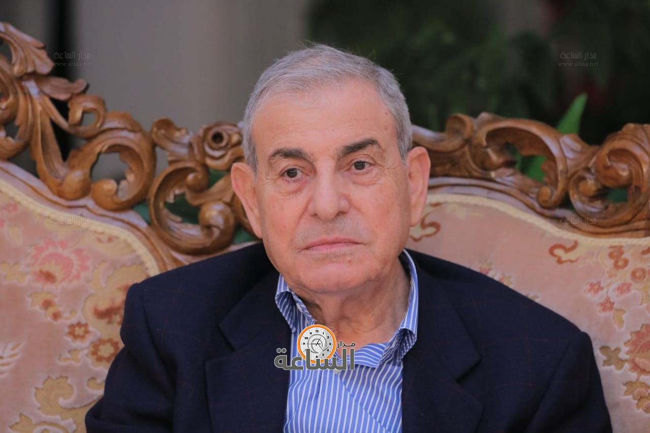 Madar Al-Saa Images 0.6940742308496692