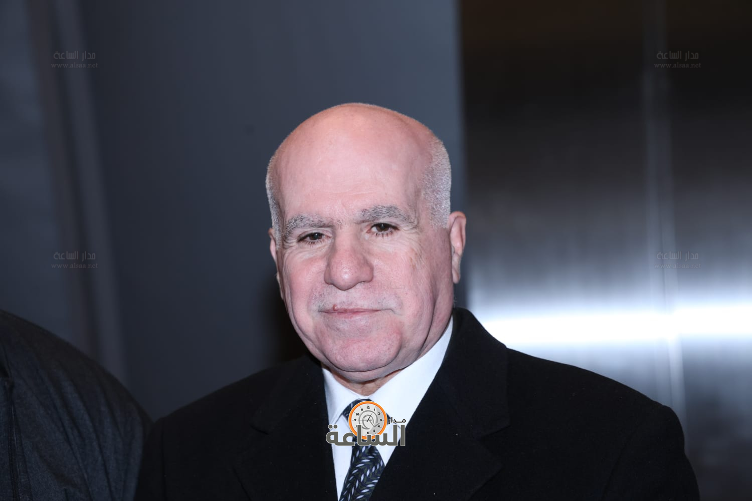 Madar Al-Saa Images 0.28380241001143136