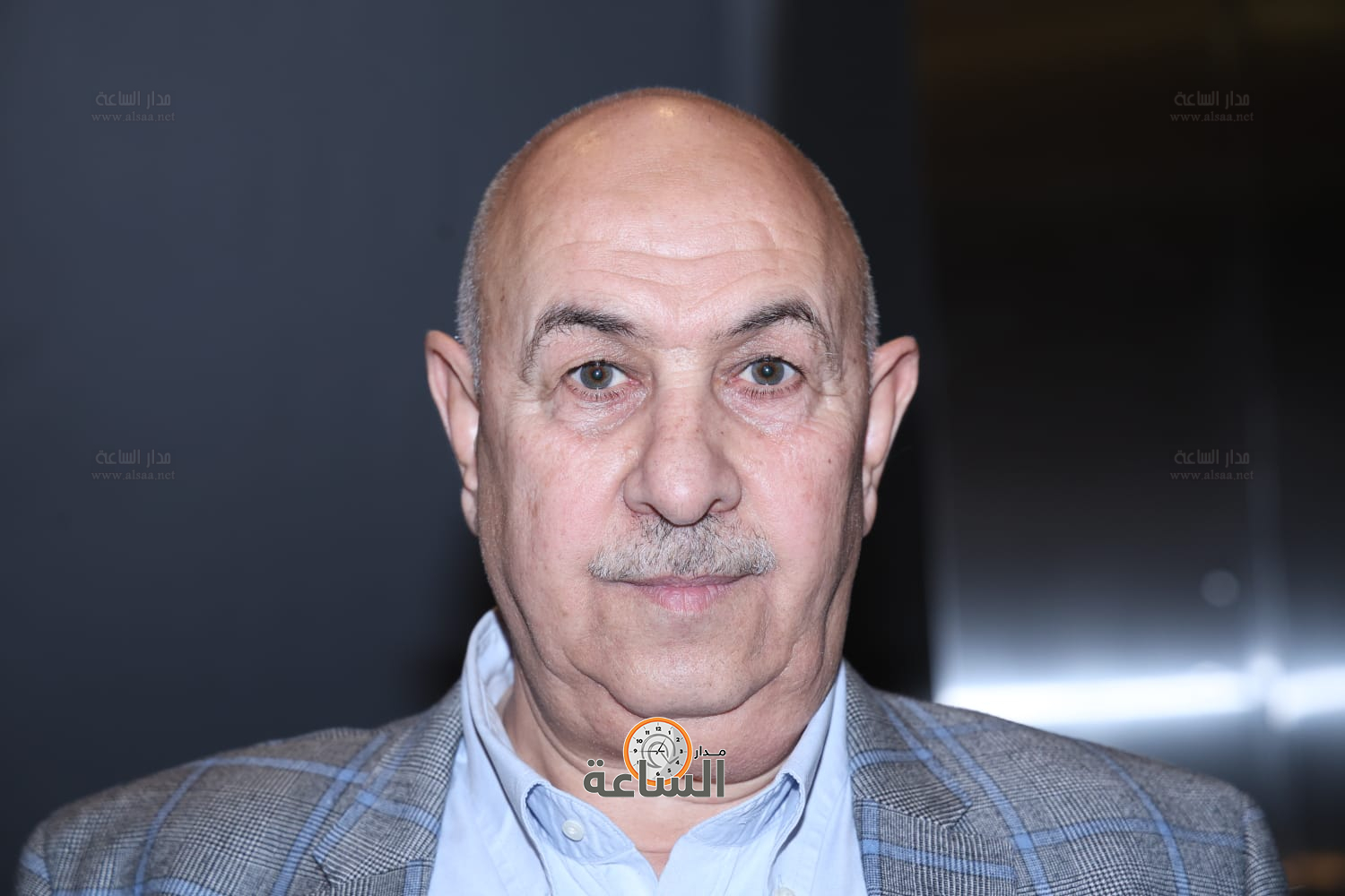 Madar Al-Saa Images 0.6028562215515645