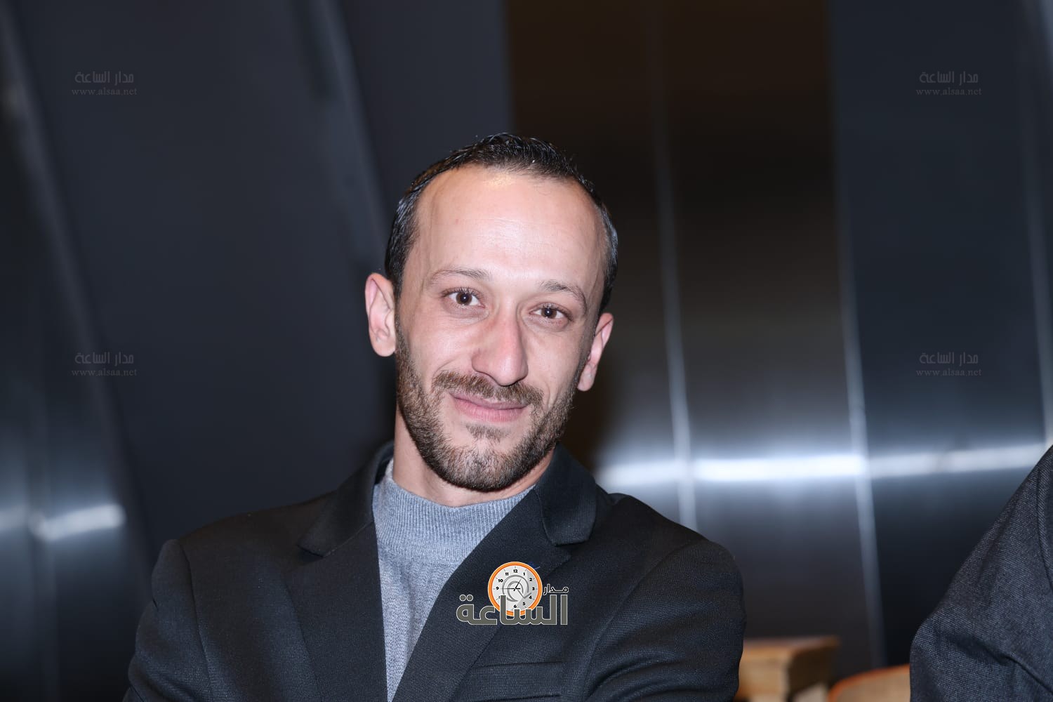 Madar Al-Saa Images 0.04190004531300939