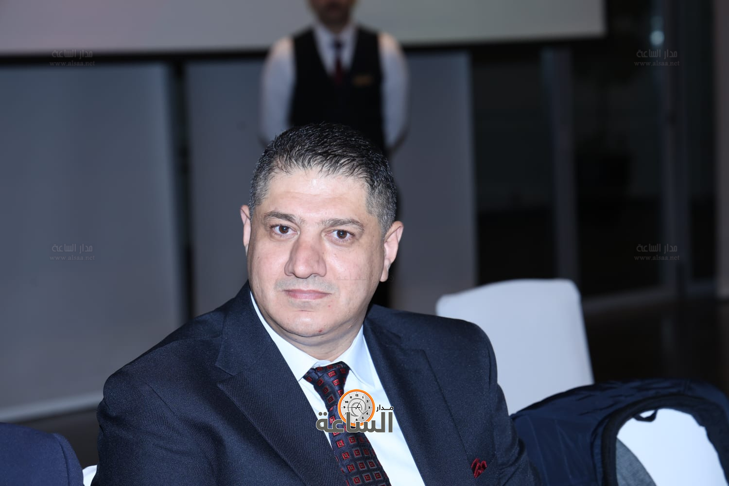 Madar Al-Saa Images 0.8495275508690581