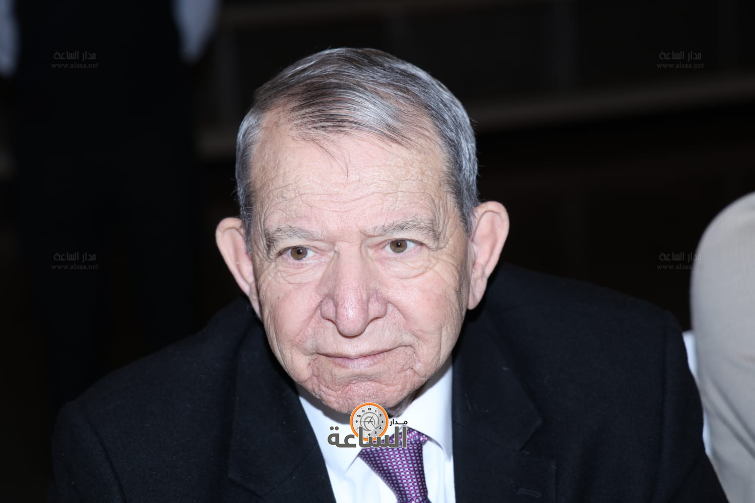 Madar Al-Saa Images 0.3803996941858794