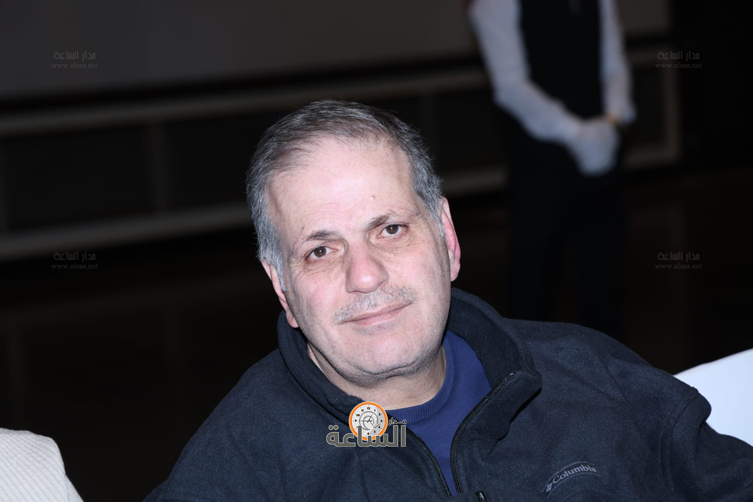 Madar Al-Saa Images 0.731603202492807