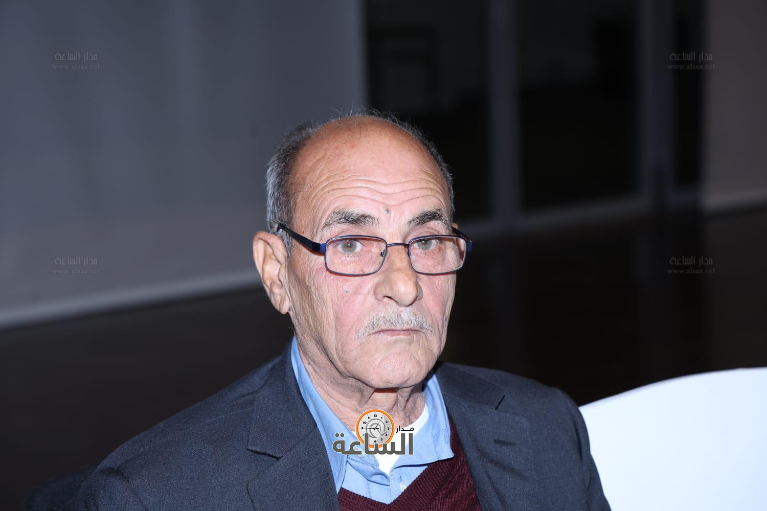 Madar Al-Saa Images 0.9191836450905726