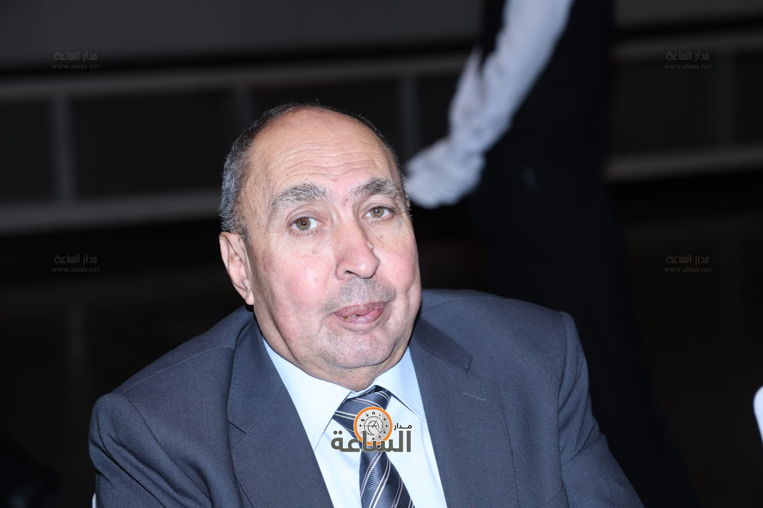 Madar Al-Saa Images 0.7427534007090315