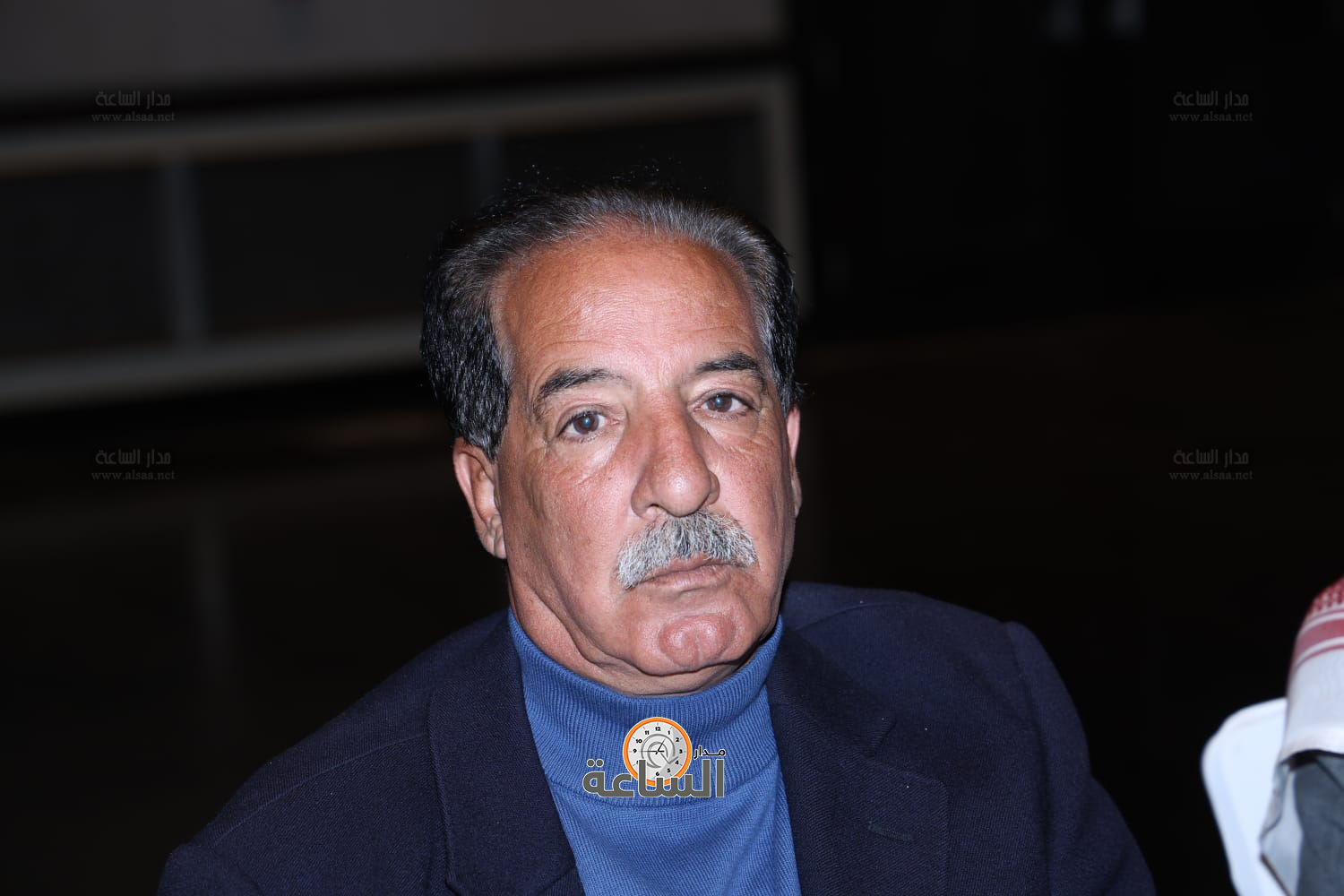 Madar Al-Saa Images 0.5166148337533121