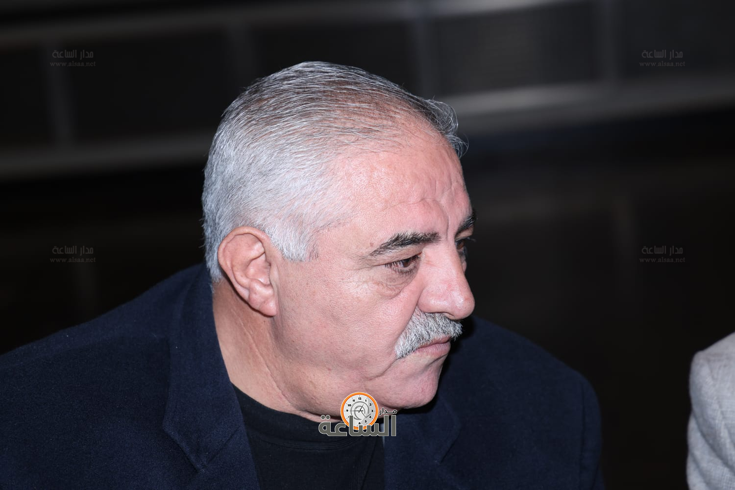 Madar Al-Saa Images 0.8591634937435015