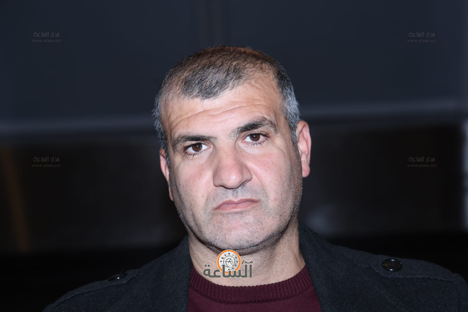 Madar Al-Saa Images 0.09149213682381929