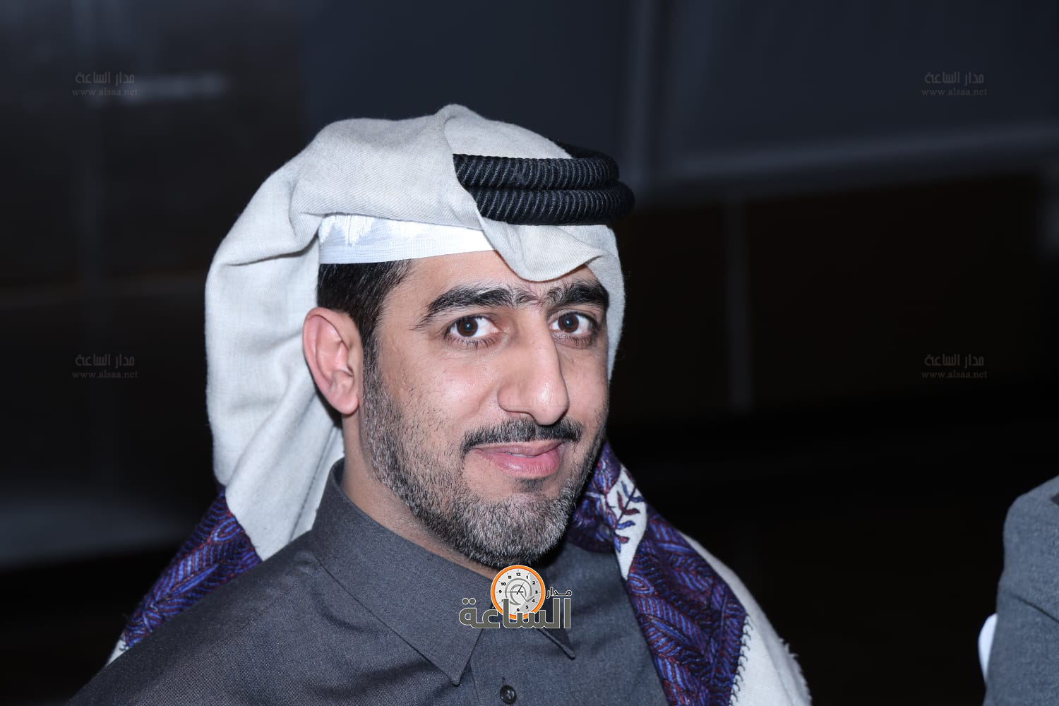 Madar Al-Saa Images 0.35008807614393755