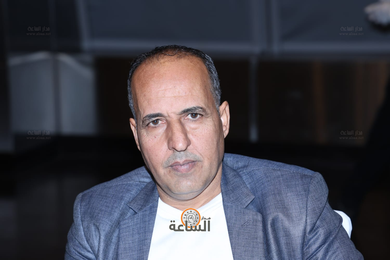 Madar Al-Saa Images 0.4668726260667504