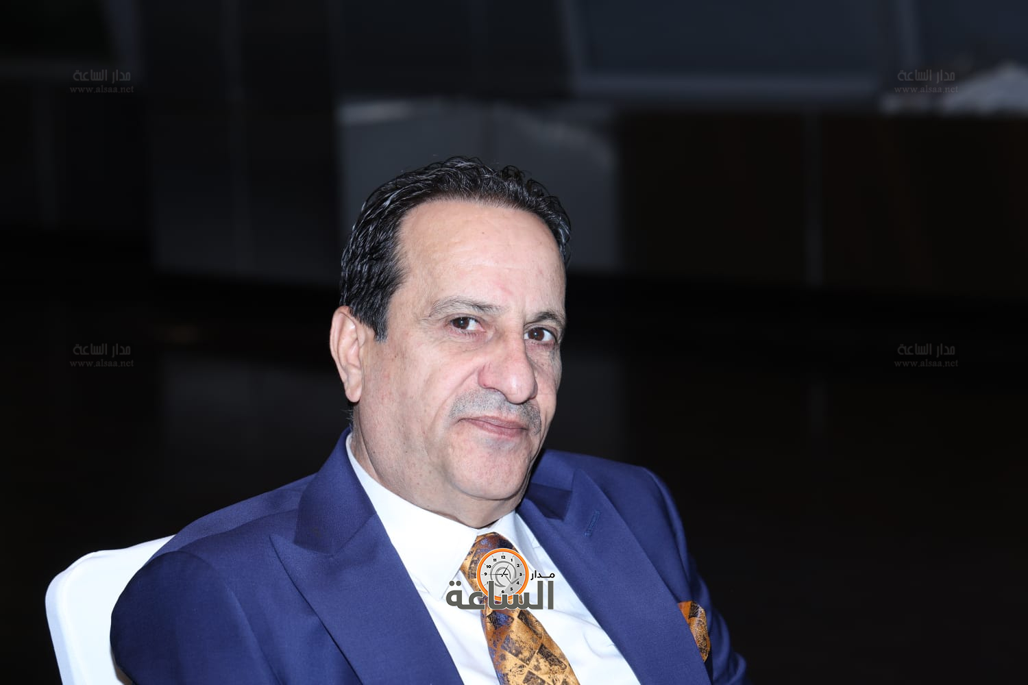 Madar Al-Saa Images 0.5314559064239233