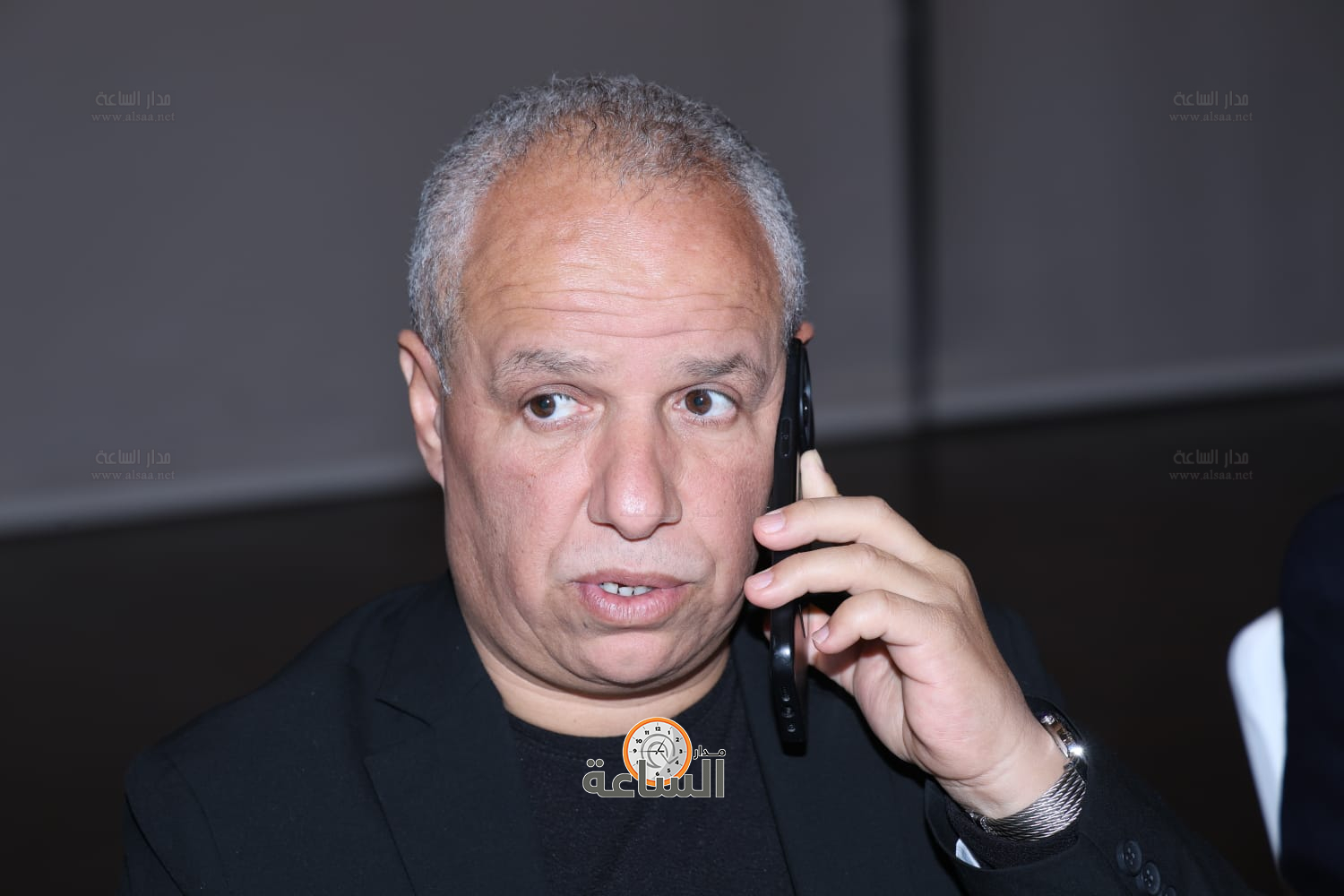 عواد الخلايلة 