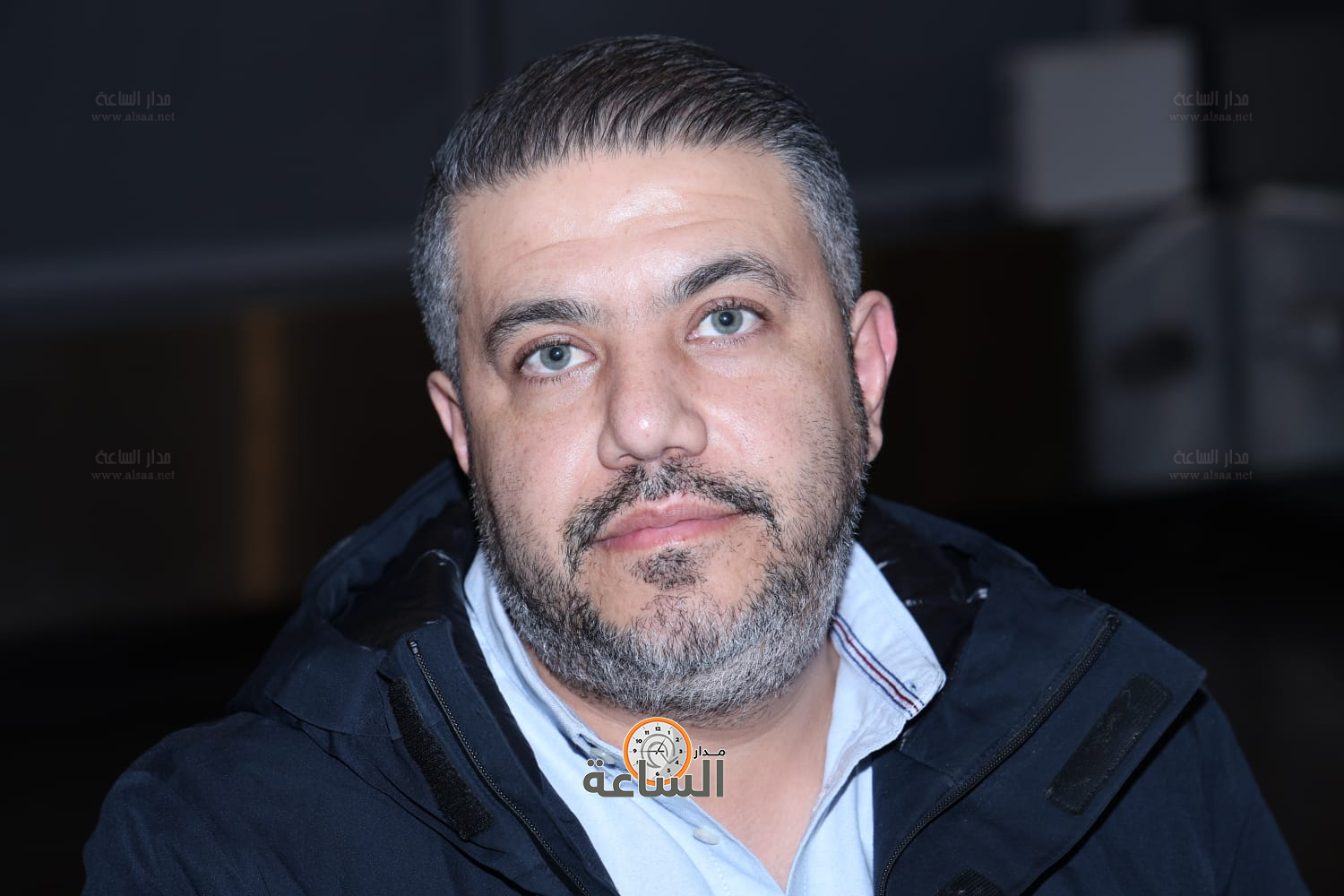 Madar Al-Saa Images 0.6492729200116931