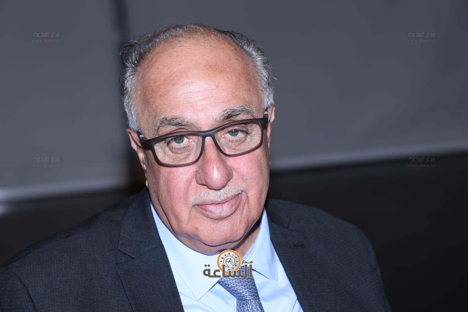 Madar Al-Saa Images 0.8127415407070191