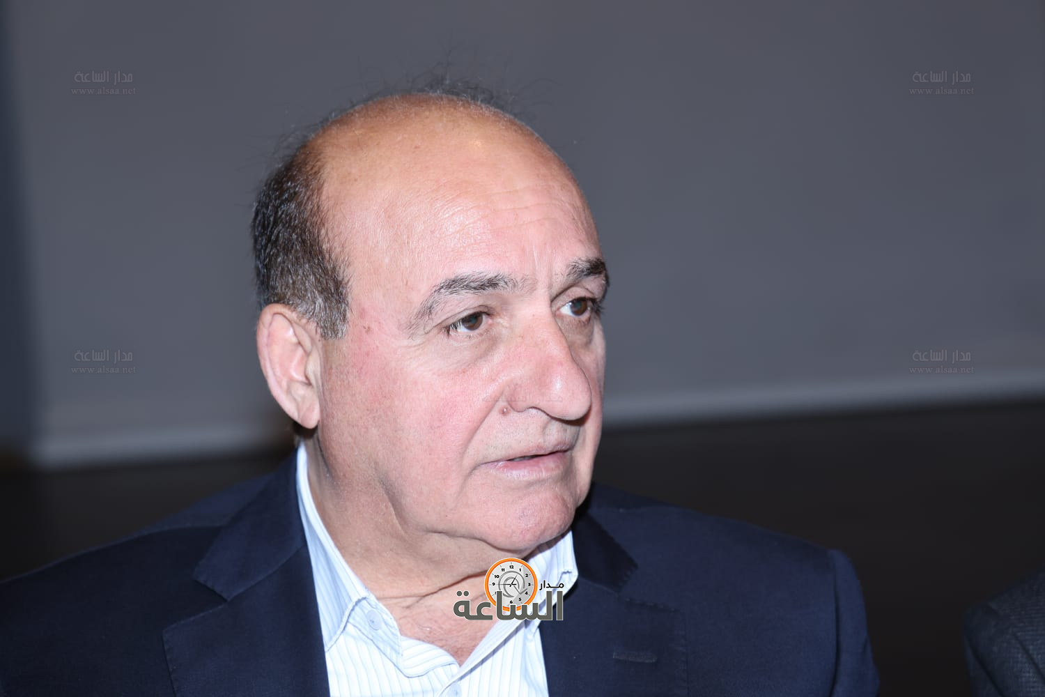 Madar Al-Saa Images 0.16495583735863306