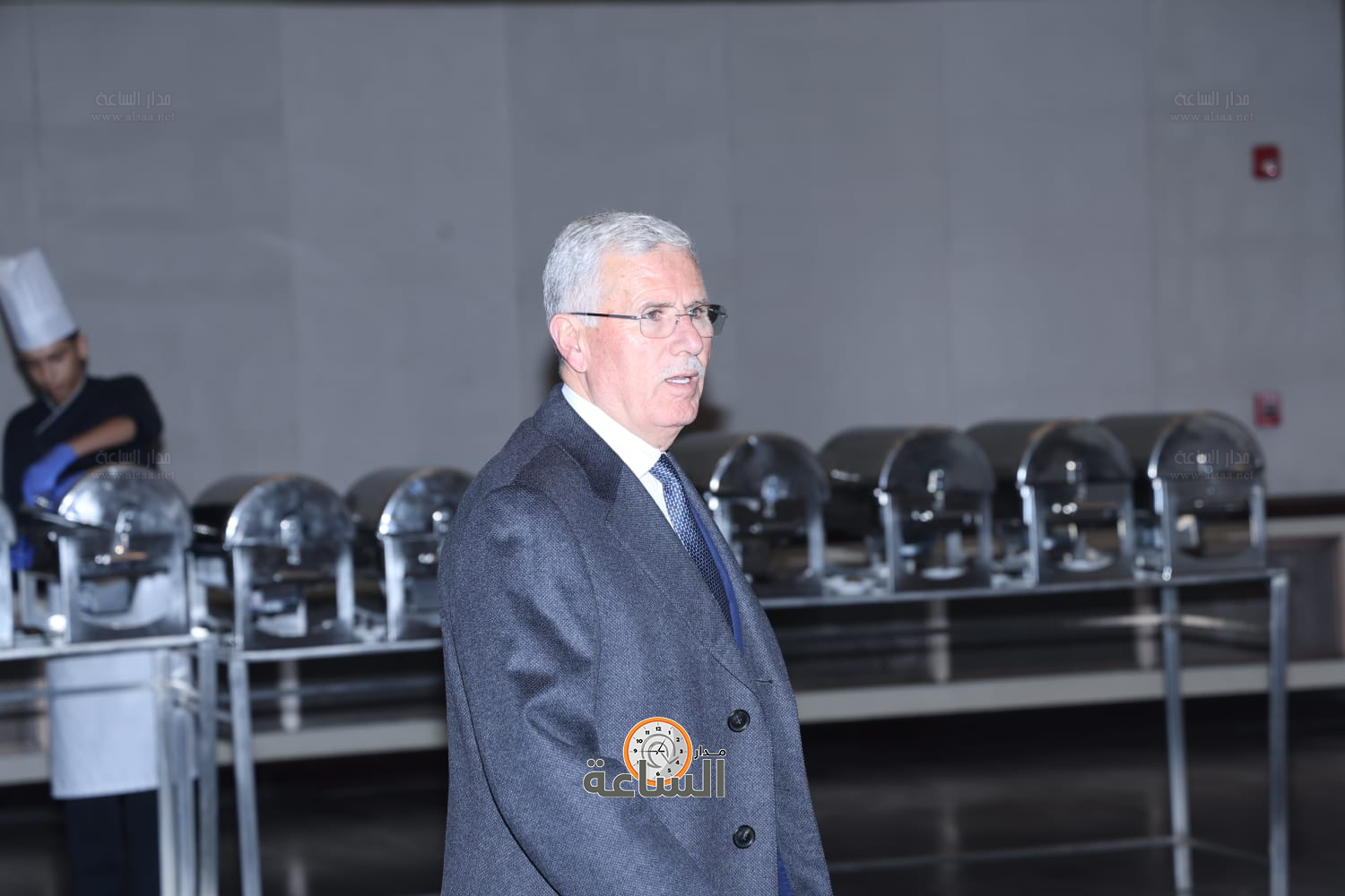 Madar Al-Saa Images 0.9308895297537263