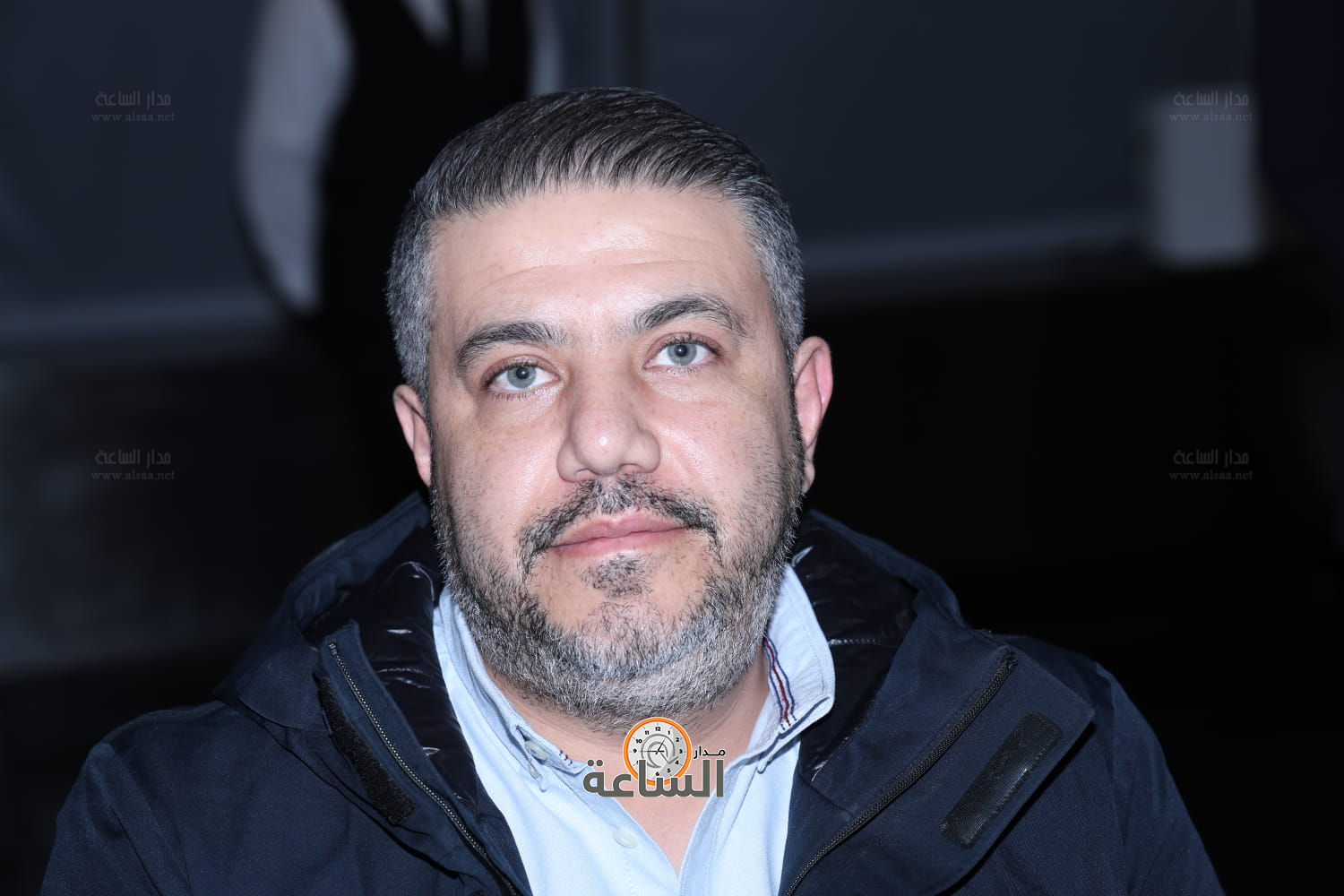 Madar Al-Saa Images 0.08112652503977569