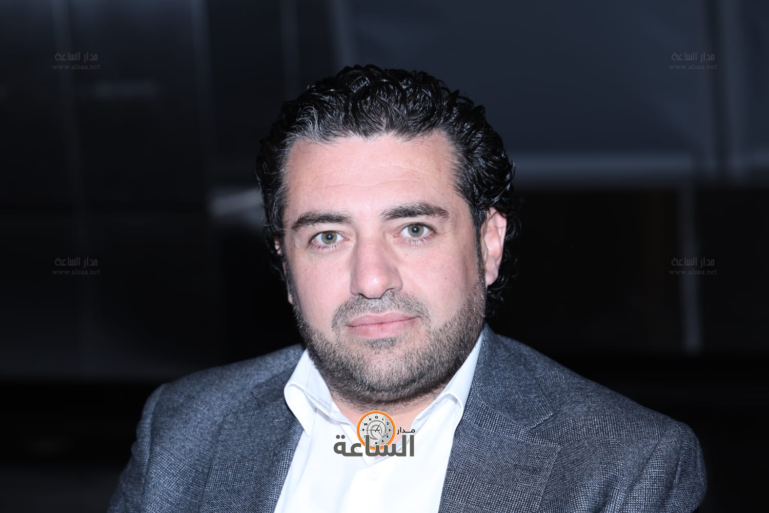 Madar Al-Saa Images 0.5041320995541063