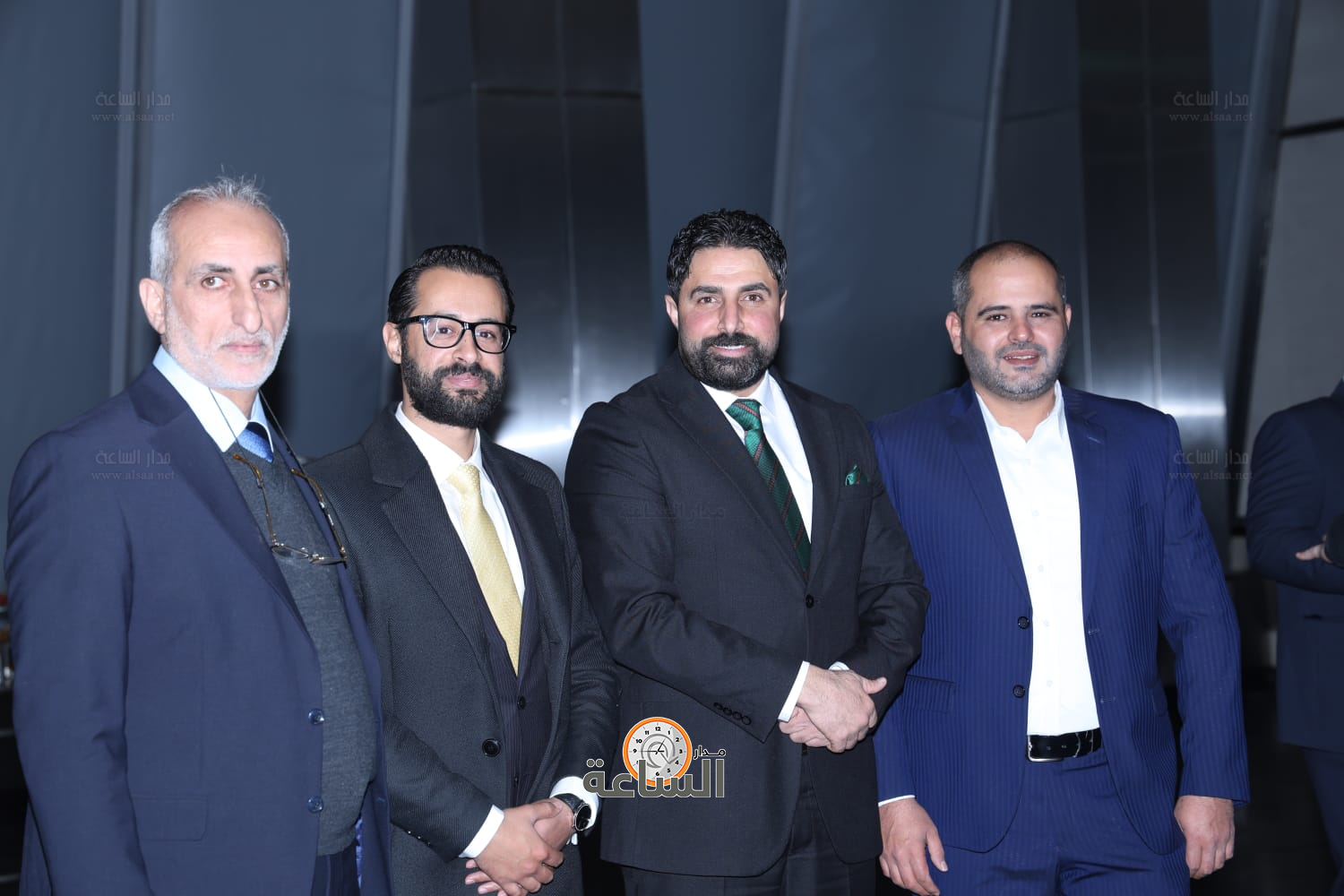 Madar Al-Saa Images 0.15928436049542594