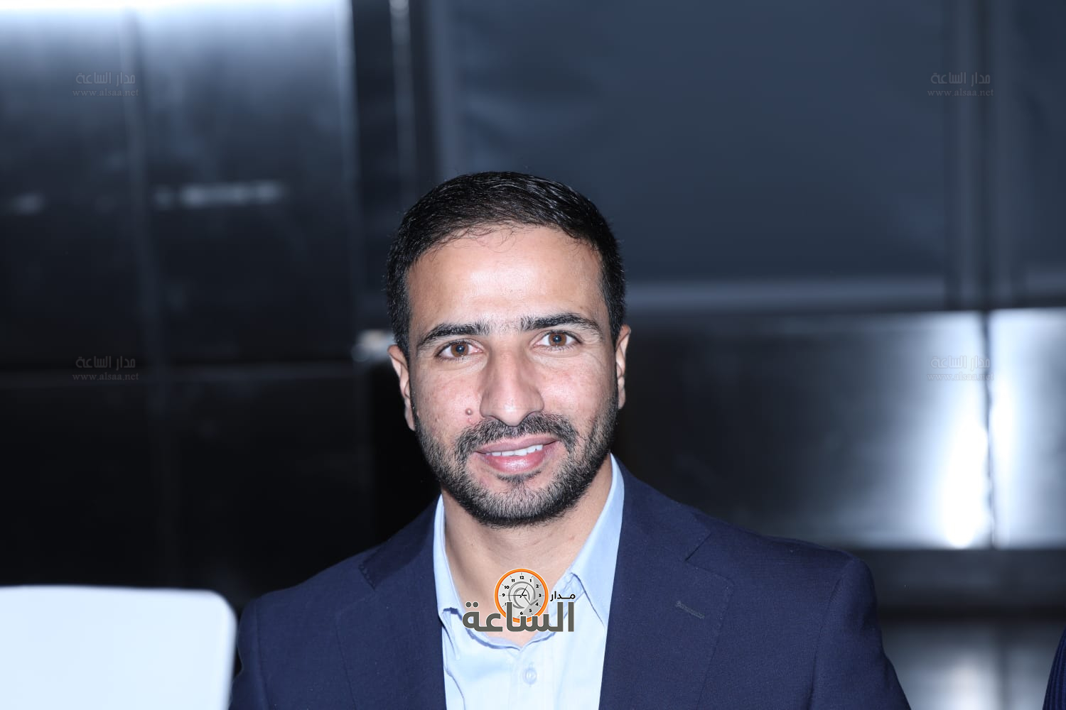 Madar Al-Saa Images 0.799734412553438