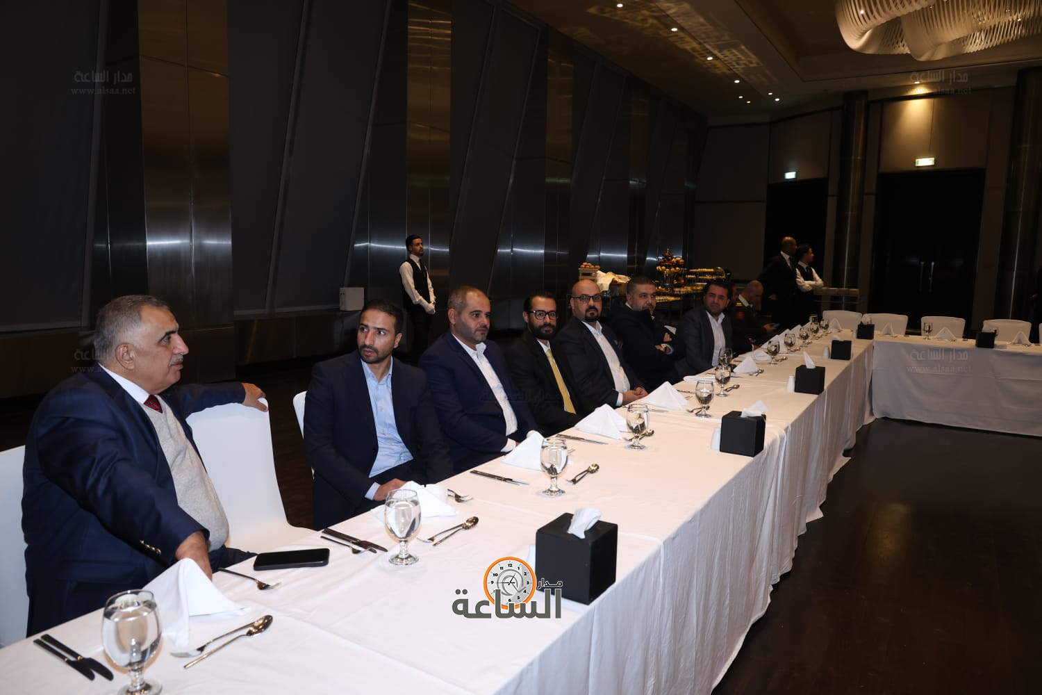 Madar Al-Saa Images 0.8276631446791001