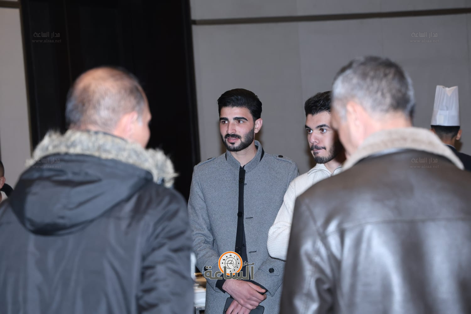 Madar Al-Saa Images 0.005866108858282981