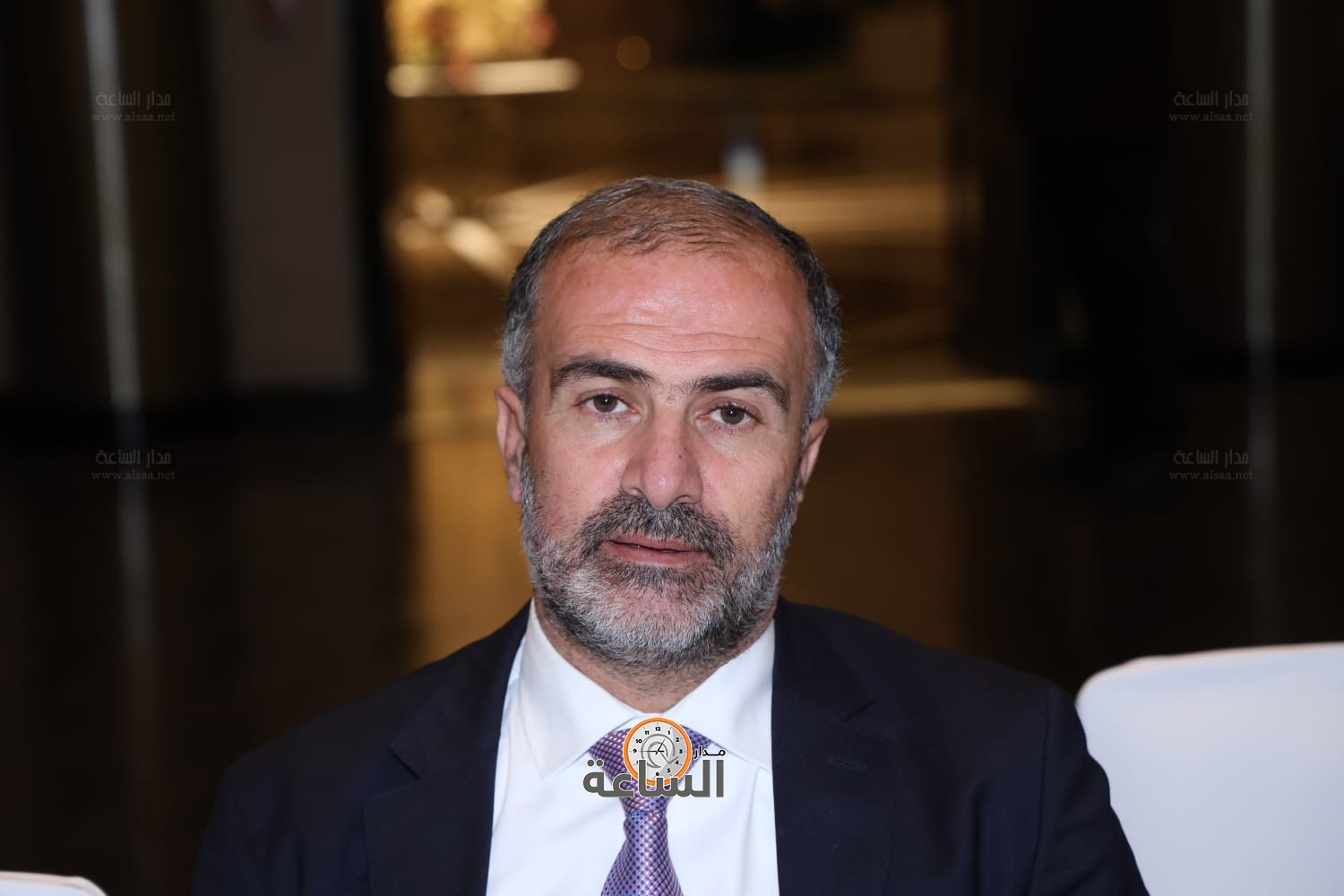 Madar Al-Saa Images 0.009500640025462692