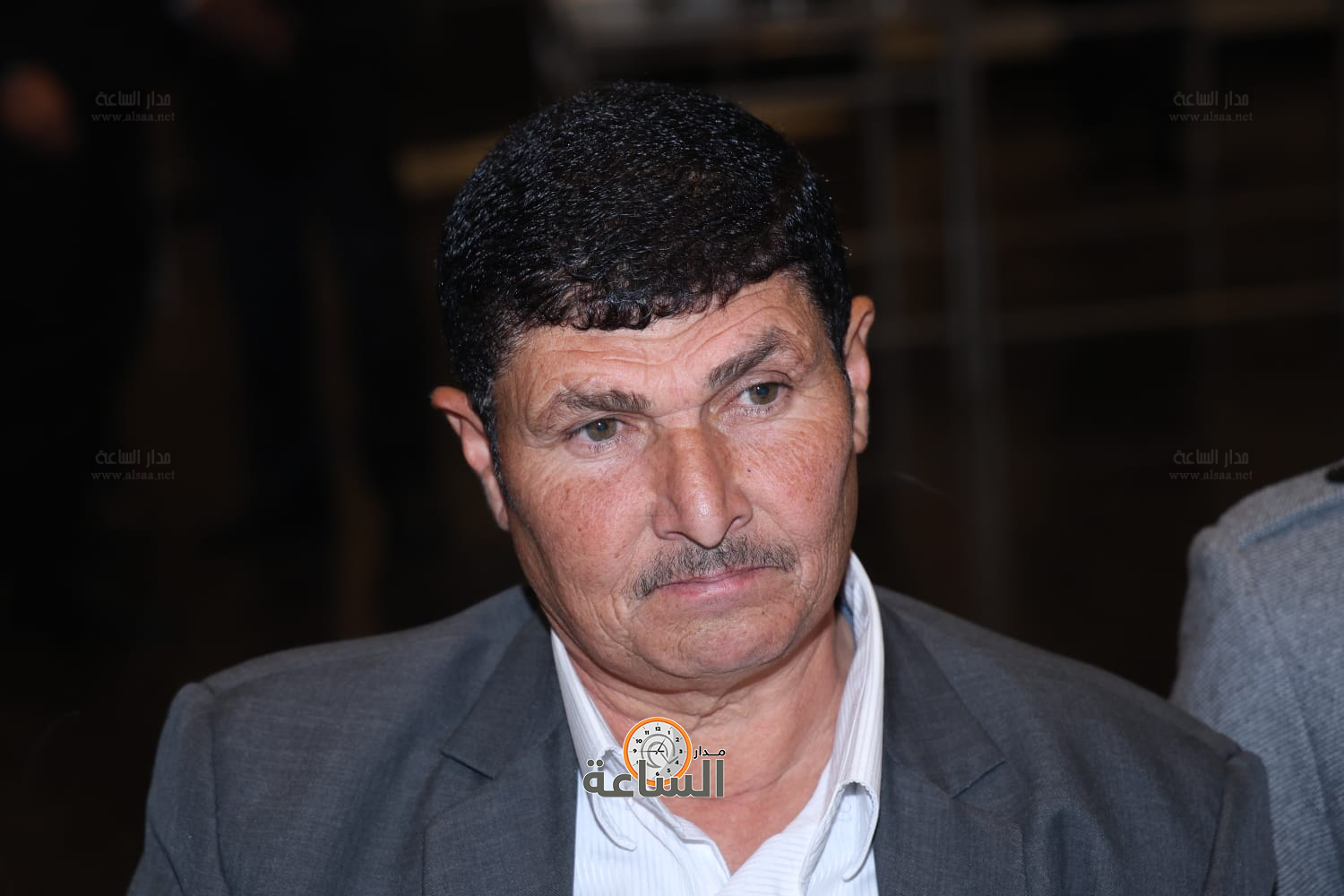 Madar Al-Saa Images 0.8617227695013483