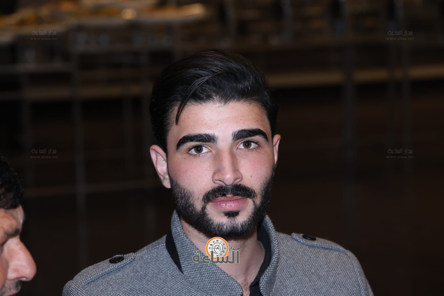 Madar Al-Saa Images 0.33294658819781286